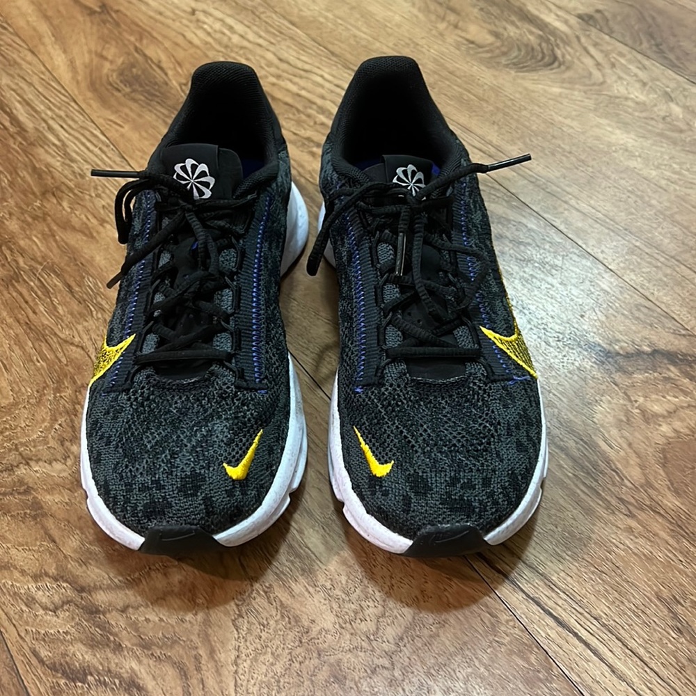 Women’s Nike SuperRep Go 3 Next Nature